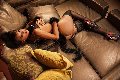 Foto Karolina K  Sexy Girl Roma 3477063717 - 6