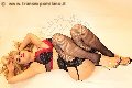 Foto Karolina Sexy Transescort Quarto D'altino 3668164945 - 79