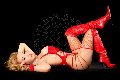 Foto Karolina Sexy Transescort Quarto D'altino 3668164945 - 110