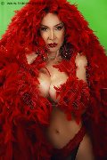 Foto Karolina Sexy Transescort Quarto D'altino 3668164945 - 17