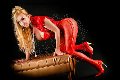 Foto Karolina Sexy Transescort Quarto D'altino 3668164945 - 107