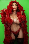 Foto Karolina Sexy Transescort Quarto D'altino 3668164945 - 16