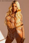 Foto Karollayne Arruda Sexy Trans Milano 3277205075 - 16