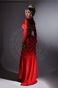 Foto Karollayne Arruda Sexy Trans Milano 3277205075 - 40