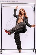 Foto Karollayne Arruda Sexy Trans Milano 3277205075 - 9
