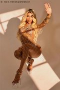 Foto Karollayne Arruda Sexy Trans Milano 3277205075 - 18