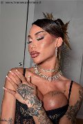 Foto Karollayne Arruda Sexy Trans Milano 3277205075 - 14