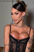 Foto Karollayne Arruda Sexy Transescort Milano 3277205075 - 14
