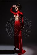 Foto Karollayne Arruda Sexy Transescort Milano 3277205075 - 41