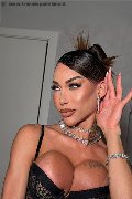 Foto Karollayne Arruda Sexy Transescort Milano 3277205075 - 13