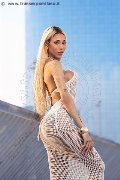 Foto Karollayne Arruda Sexy Transescort Milano 3277205075 - 28