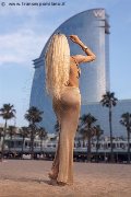 Foto Karollayne Arruda Sexy Transescort Milano 3277205075 - 26