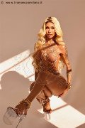 Foto Karollayne Arruda Sexy Transescort Milano 3277205075 - 17
