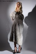Foto Karollayne Arruda Sexy Transescort Milano 3277205075 - 35
