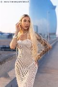 Foto Karollayne Arruda Sexy Transescort Milano 3277205075 - 29