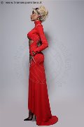 Foto Karollayne Arruda Sexy Transescort Milano 3277205075 - 40