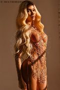 Foto Karollayne Arruda Sexy Transescort Milano 3277205075 - 16
