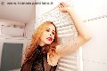 Foto Karolyna Sexy Trans Milano 3276549978 - 16