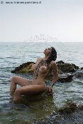 Foto Kartika Sexy Trans Bergamo 3492231753 - 69