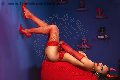 Foto Kartika Sexy Trans Bergamo 3492231753 - 50
