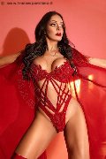 Foto Kartika Sexy Trans Bergamo 3492231753 - 22