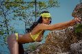 Foto Kartika Sexy Trans Bergamo 3492231753 - 84