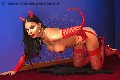 Foto Kartika Sexy Trans Bergamo 3492231753 - 51
