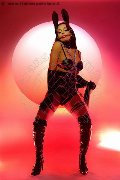 Foto Kartika Sexy Trans Bergamo 3492231753 - 24