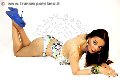 Foto Kartika Sexy Trans Bergamo 3492231753 - 116
