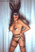 Foto Kartika Sexy Trans Bergamo 3492231753 - 45
