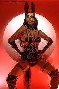 Foto Kartika Sexy Trans Bergamo 3492231753 - 23