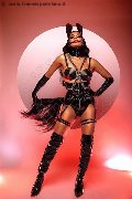 Foto Kartika Sexy Trans Bergamo 3492231753 - 25