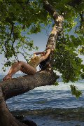 Foto Kartika Sexy Trans Bergamo 3492231753 - 77