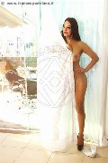 Foto Kartika Sexy Trans Bergamo 3492231753 - 125