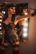 Foto Kartika Sexy Trans Bergamo 3492231753 - 33