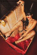 Foto Kartika Sexy Trans Bergamo 3492231753 - 38
