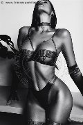 Foto Kartika Sexy Trans Bergamo 3492231753 - 17