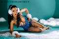 Foto Kartika Sexy Trans Bergamo 3492231753 - 16