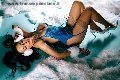 Foto Kartika Sexy Trans Bergamo 3492231753 - 15