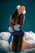 Foto Kartika Sexy Trans Bergamo 3492231753 - 12