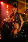 Foto Kartika Sexy Trans Bergamo 3492231753 - 6