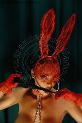 Foto Kartika Sexy Transescort Bergamo 3492231753 - 10