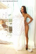 Foto Kartika Sexy Transescort Padova 3492231753 - 109