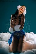 Foto Kartika Sexy Transescort Padova 3492231753 - 12