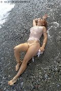 Foto Karyna Sexy Escort Chiavari 3342341880 - 40