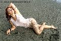 Foto Karyna Sexy Escort Chiavari 3342341880 - 41