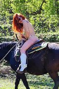 Foto Karyna Sexy Escort Chiavari 3342341880 - 13