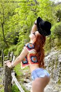 Foto Karyna Sexy Escort Chiavari 3342341880 - 26