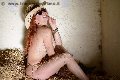 Foto Karyna Sexy Escort Chiavari 3342341880 - 10