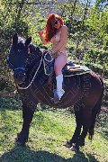 Foto Karyna Sexy Escort Chiavari 3342341880 - 17